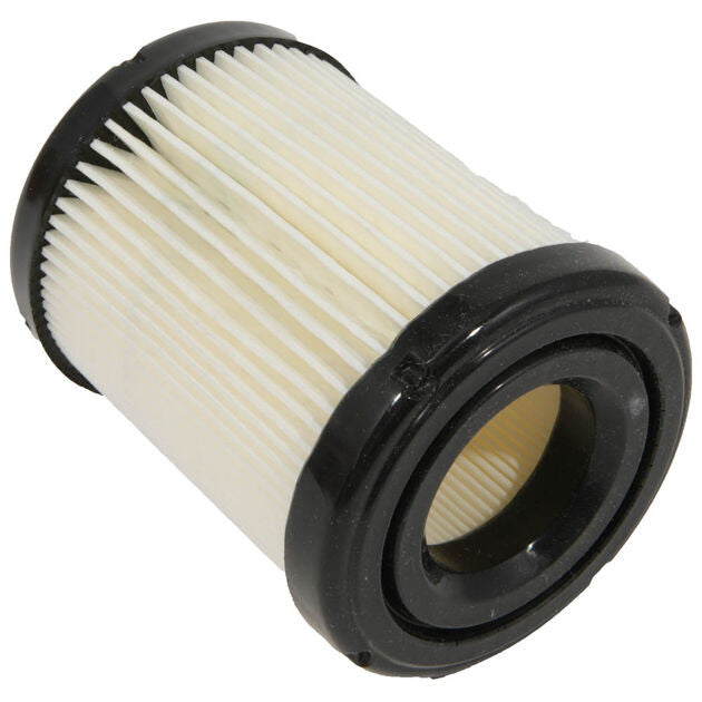 Filtru aer Briggs Stratton 591583 vedere alternativa