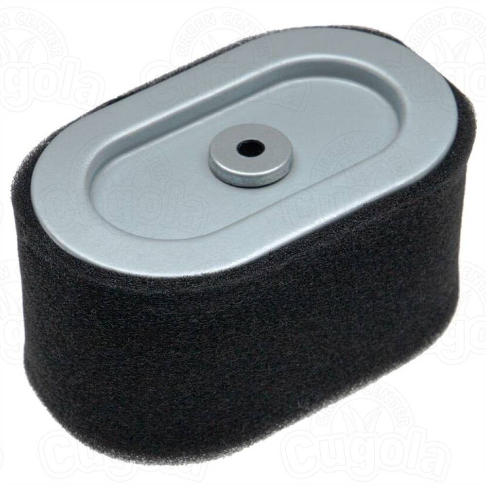 Filtru aer Briggs Stratton 797033 70-120 x 60 mm - vedere 2