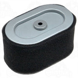 Filtru aer Briggs Stratton 797033 70-120 x 60 mm - vedere 2