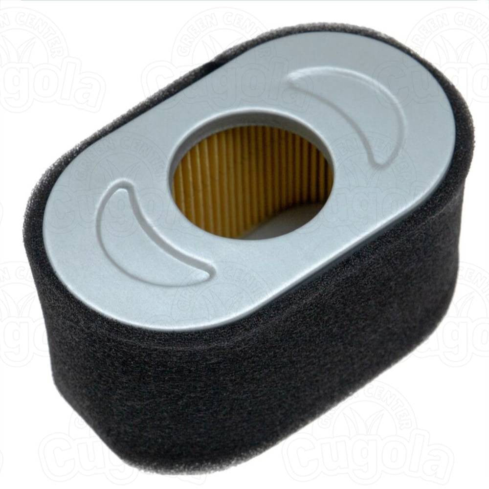 Filtru aer Briggs Stratton 797033 70-120 x 60 mm - vedere 3