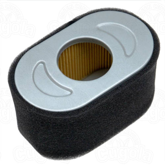 Filtru aer Briggs Stratton 797033 70-120 x 60 mm - vedere 3