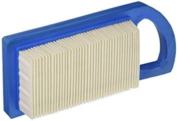 Filtru aer Briggs  Stratton cod 698413, 697152, 797007