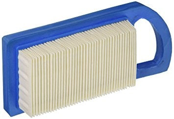 Filtru aer Briggs & Stratton cod 698413, 697152, 797007 698413 / 697152 / 797007 Taiwan