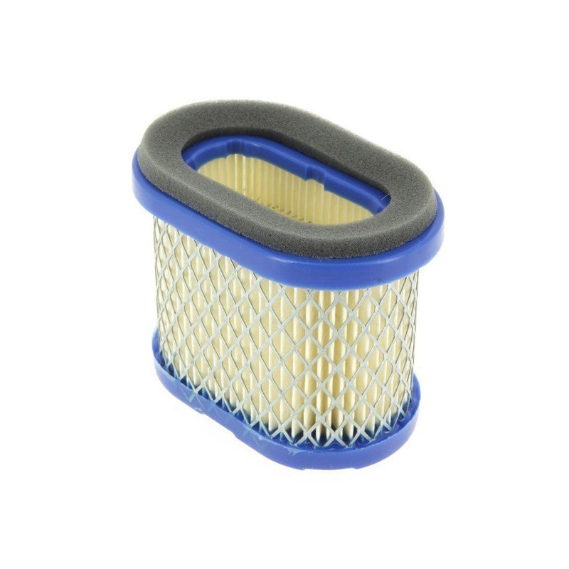 Filtru aer Briggs & Stratton INTEK 5,5HP, INTEK 6,5HP 5 / 5HP / 6 / 5HP Taiwan