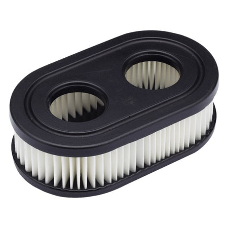 Filtru aer Briggs  Stratton Quantum