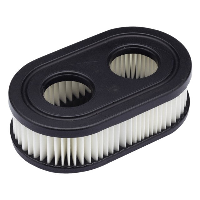 Filtru aer Briggs  Stratton Quantum