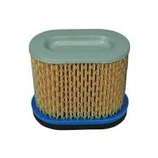 Filtru aer Briggs & Stratton / Toro / Suzuki Taiwan