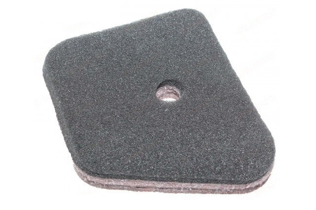 Filtru pentru motocoasa aer compatibil Stihl FS87, FS100, FS130, FS310, HL 100 - vedere 2