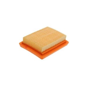 Filtru pentru drujba aer compatibil Stihl FS120, FS200, FS400, FS500 - vedere 2