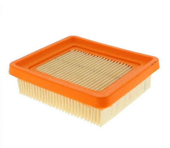 Filtru pentru drujba aer compatibil Stihl FS120, FS200, FS400, FS500