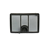 Filtru aer masina de debitat beton Stihl TS700/TS800, OEM 4224 140 1801