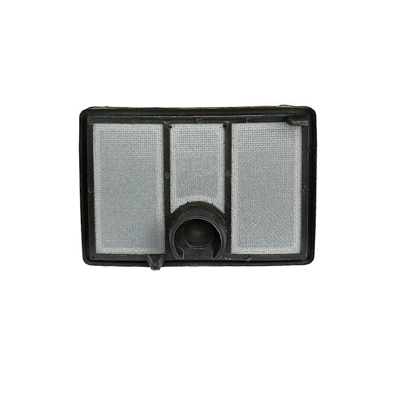 Filtru aer masina de debitat beton Stihl TS700/TS800, OEM 4224 140 1801
