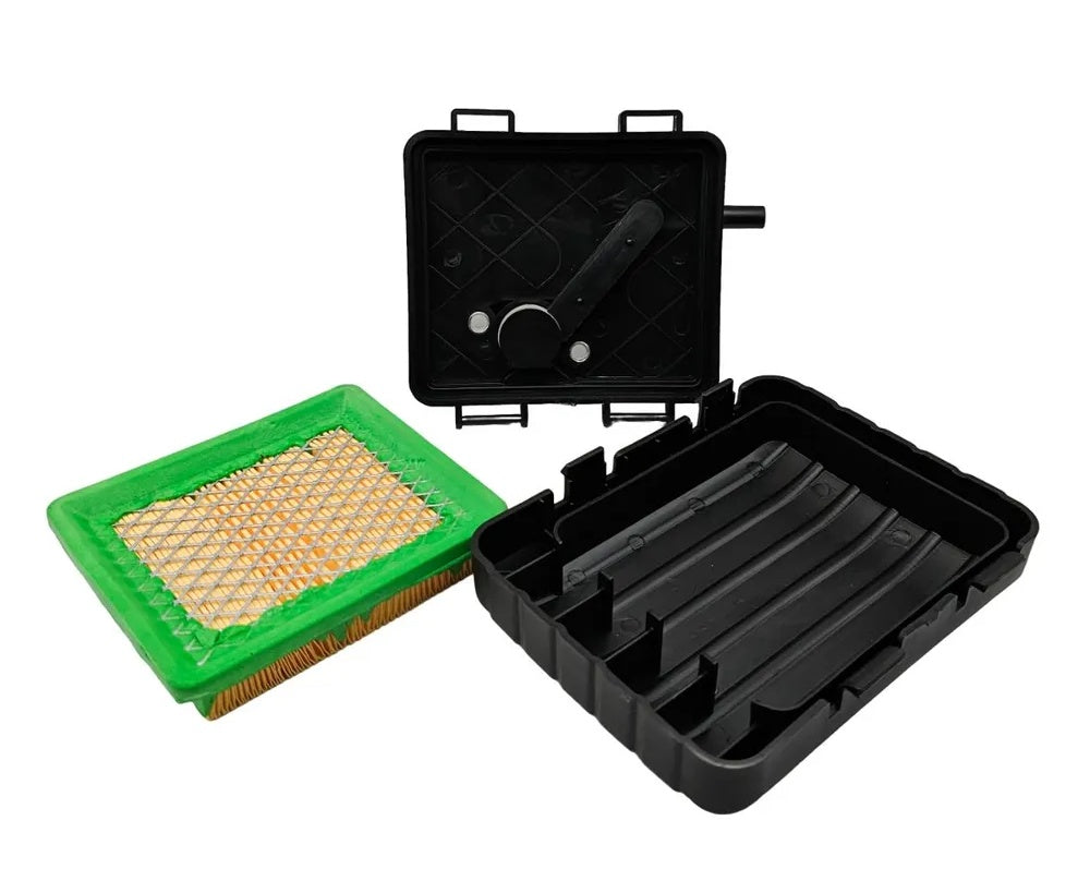 Filtru aer complet 1P64F, 1P70F