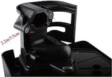 Filtru aer complet generator Honda GX340 - GX390 (cu cartus) - vedere 3