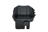 Filtru aer Loncin 1P65FE original carcasa