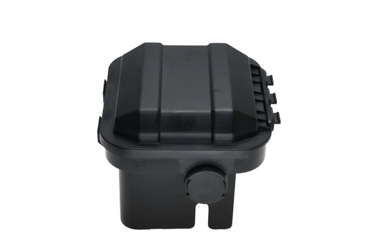 Filtru aer Loncin 1P65FE original carcasa