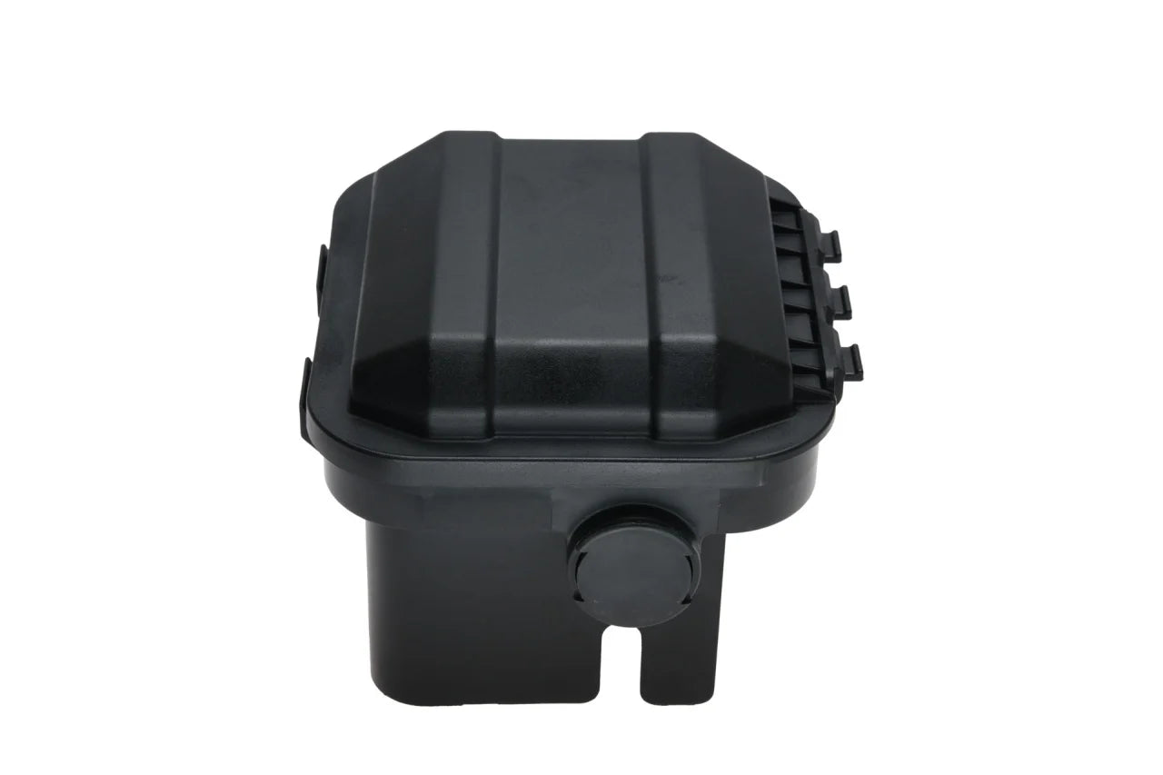 Filtru aer complet original Loncin 1P65FE vedere ansamblu