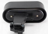 Filtru aer complet masina tuns gazon NAC DY164PMB - vedere 2