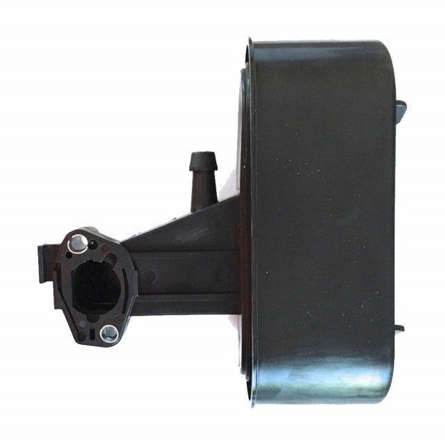 Filtru aer complet masina tuns gazon NAC DY164PMB - vedere 3