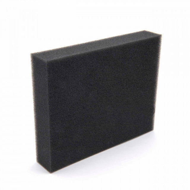 Filtru aer complet masina tuns gazon Stiga SV35, SV40, SV150, Castelgarden GGP