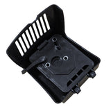 Filtru aer complet motocoasa 139F pentru motocoasa