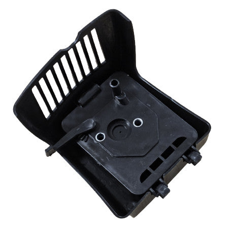 Filtru aer complet motocoasa 139F pentru motocoasa