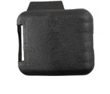 Filtru pentru motocoasa aer complet motocoasa compatibil Stihl FS75, FS80, FS85 - vedere 3