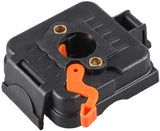 Filtru pentru motocoasa aer complet motocoasa compatibil Stihl FS75, FS80, FS85 - vedere 5