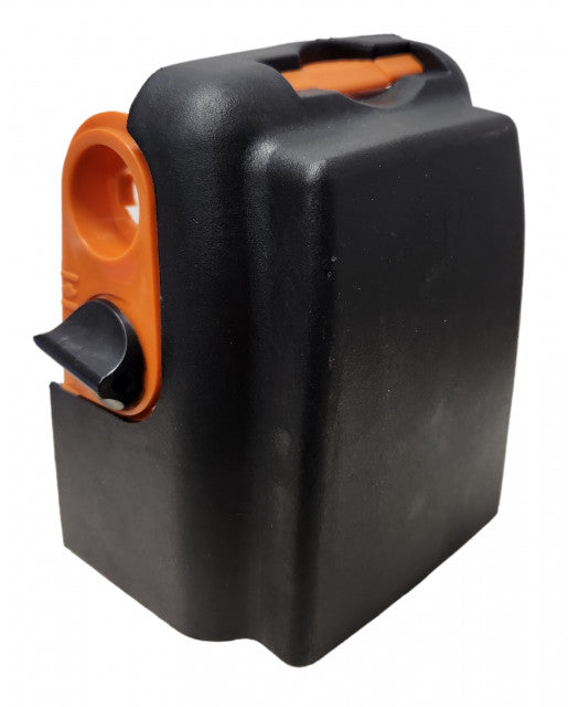 Filtru aer complet motocoasa compatibil Stihl FS120, FS200, FS250, FS300 pentru motocoasa