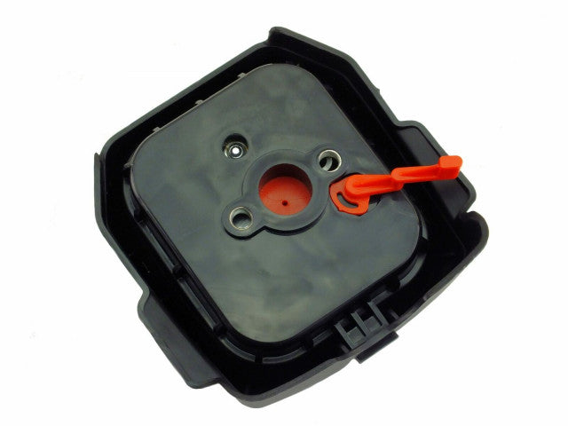 Filtru pentru motocoasa aer complet motocoasa NR 3 (Cg430 Cg520) - vedere 2