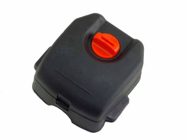 Filtru pentru motocoasa aer complet motocoasa NR 3 (Cg430 Cg520) - vedere 3