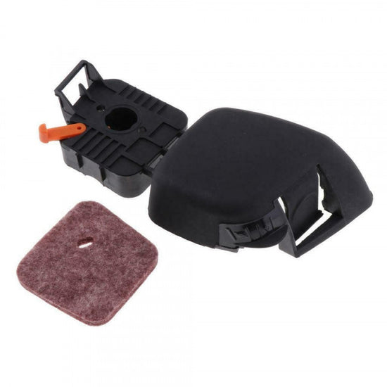 Filtru pentru motocoasa aer complet motocoasa STIHL FS38, FS45, FS55, HS 45