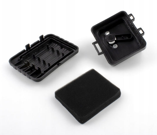 Filtru aer complet NAC LP1928