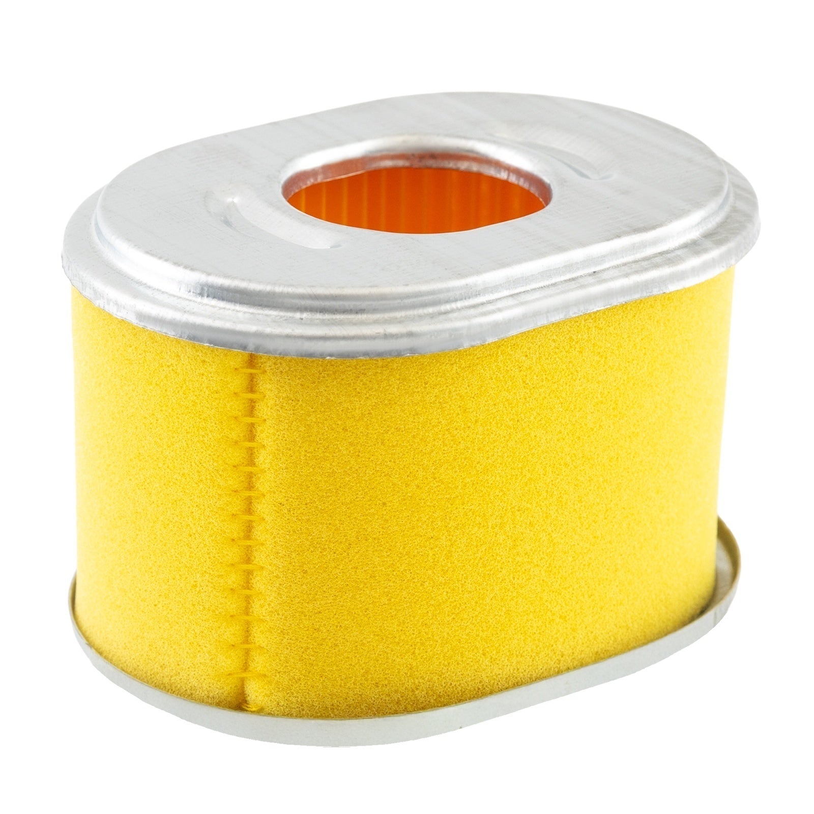 Filtru aer hartie ELEFANT 168F, pentru motopompa, 6.5 CP