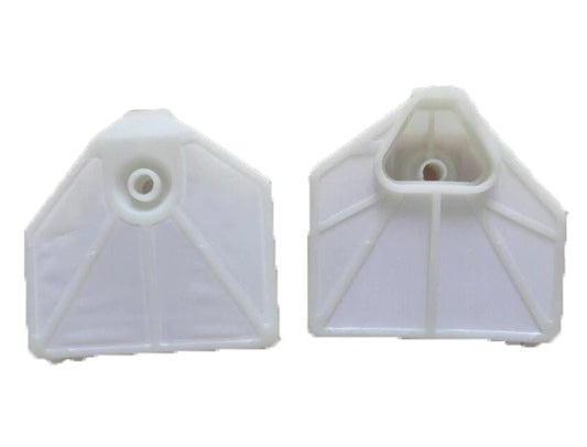 Filtru aer drujba 62cc