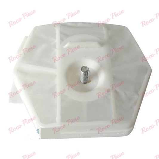 Filtru aer drujba chinezeasca 2500