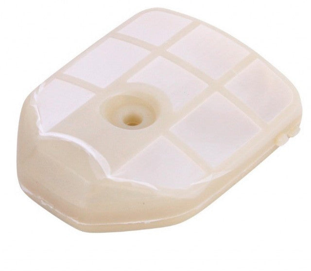 Filtru pentru drujba aer drujba chinezeasca 3800