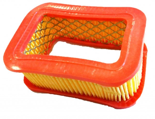 Filtru pentru drujba aer drujba chinezeasca 6200