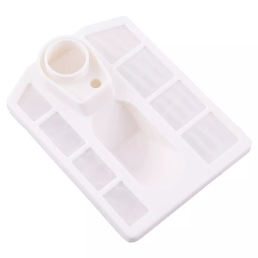 Filtru pentru drujba aer drujba chinezeasca (mare) Ruris, Einhell etc