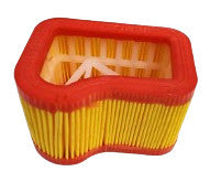 Filtru aer drujba chinezeasca SW-009