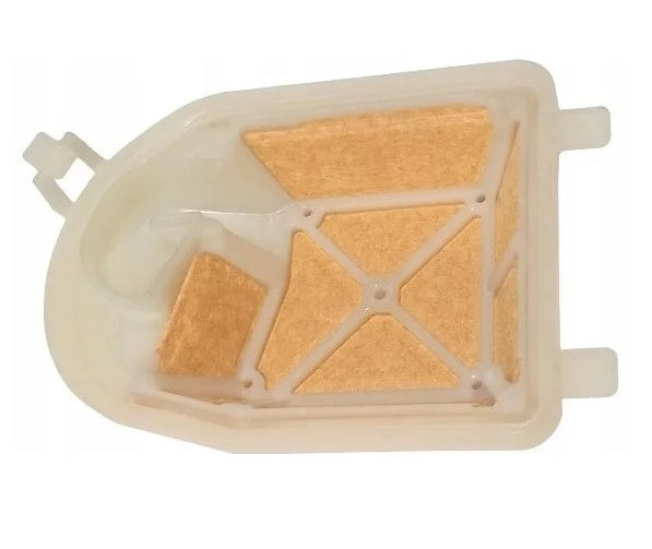 Filtru aer drujba compatibil Stihl MS 185, MS 212