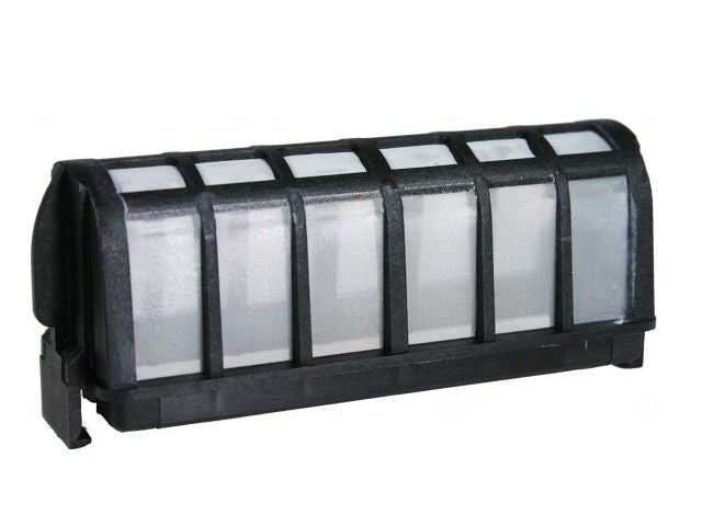 Filtru pentru drujba aer drujba compatibil Stihl MS 210, MS 230, MS 250, 021, 023, 025 210 / 230 / 250 / 021 / 023 / 025