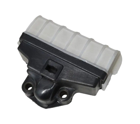 Filtru pentru drujba aer drujba compatibil Stihl MS 210, MS 230, MS 250, 021, 023, 025 (complet) 210 / 230 / 250 / 021 / 023 / 025