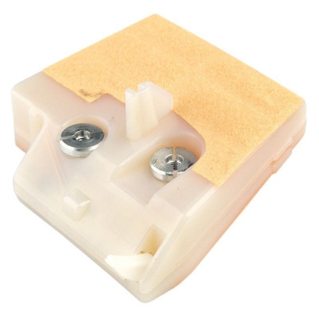 Filtru pentru drujba aer drujba compatibil Stihl MS240, MS260, 024, 026