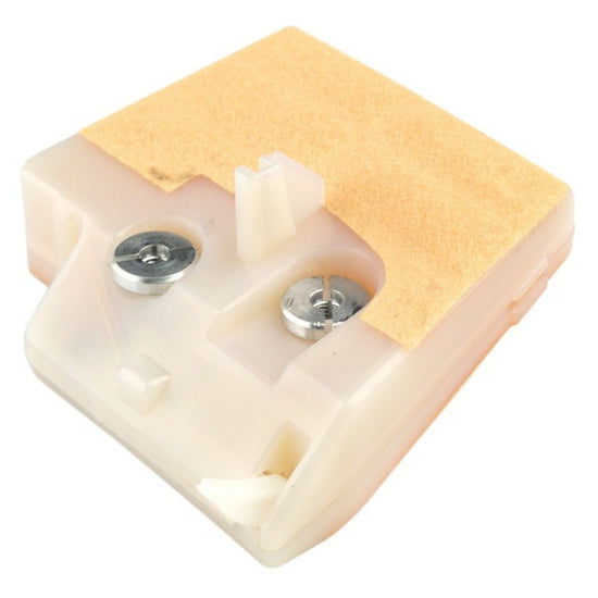 Filtru pentru drujba aer drujba compatibil Stihl MS240, MS260, 024, 026