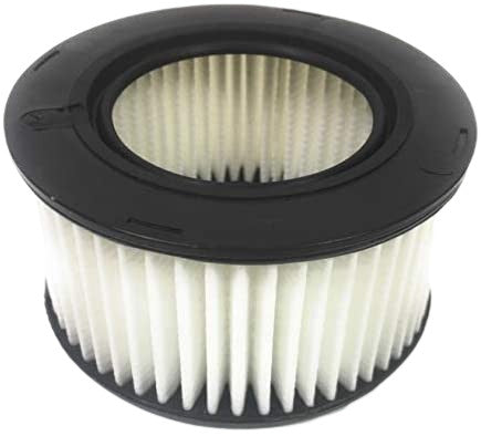 Filtru aer drujba compatibil Stihl MS 241, 241C, 261, 261C - vedere 2