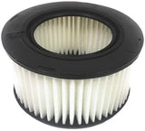 Filtru aer drujba compatibil Stihl MS 241, 241C, 261, 261C - vedere 2