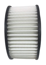 Filtru aer drujba compatibil Stihl MS 241, 241C, 261, 261C - vedere 3