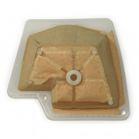 Filtru pentru drujba aer drujba compatibil Stihl MS 270, 280, 028S 270 / 280 / 028S