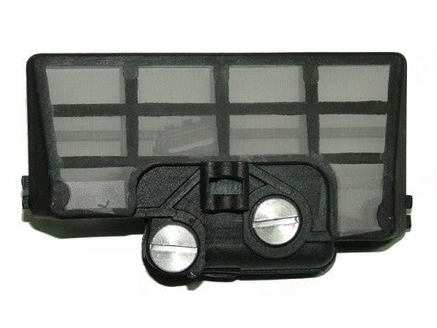 Filtru pentru drujba aer drujba compatibil Stihl MS 290, MS 310, MS 390, 029, 039 290 / 310 / 390 / 029 / 039